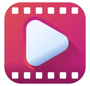 Icn1006856www.tiktarh.com_