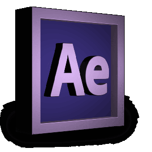 aftereffects_claas_logo