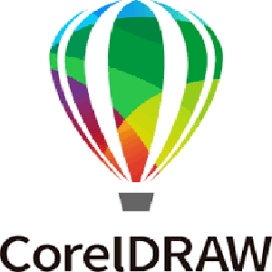 corel2